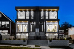 1-10 Hythe Avenue NBurnaby, BC V5B 1G4