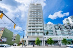 1107-2220 Kingsway  Vancouver, BC V5N 2T7