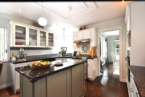 660 Walnut Place, Coquitlam, BC 