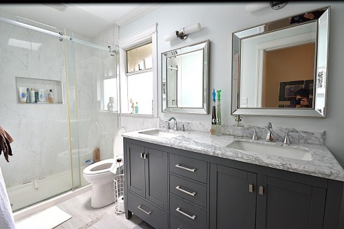 660 Walnut Place, Coquitlam, BC 