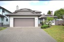 660 Walnut Place, Coquitlam, BC 