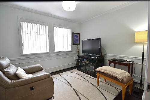 660 Walnut Place, Coquitlam, BC 