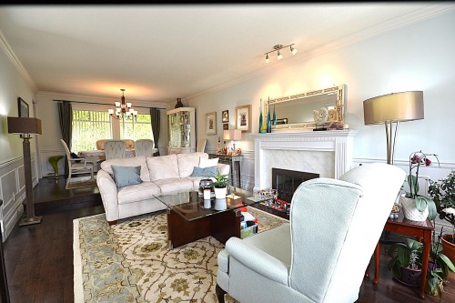 660 Walnut Place, Coquitlam, BC 