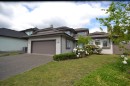 660 Walnut Place, Coquitlam, BC 