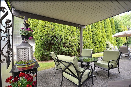 660 Walnut Place, Coquitlam, BC 