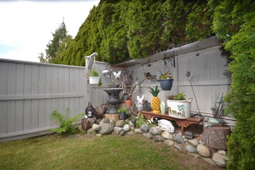 660 Walnut Place, Coquitlam, BC 