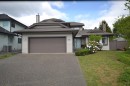 660 Walnut Place, Coquitlam, BC 