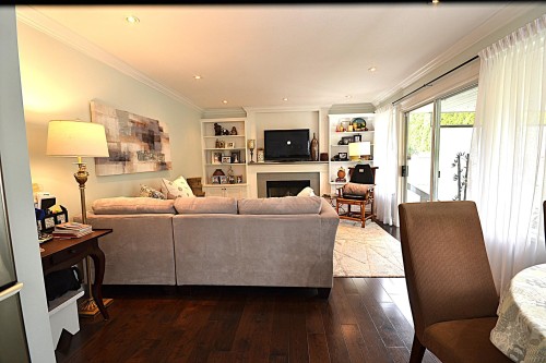 660 Walnut Place, Coquitlam, BC 