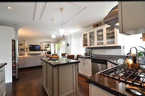 660 Walnut Place, Coquitlam, BC 
