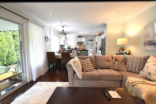 660 Walnut Place, Coquitlam, BC 