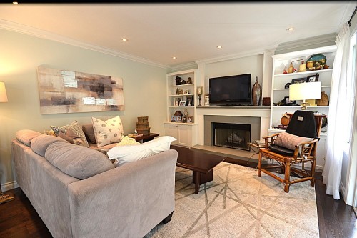 660 Walnut Place, Coquitlam, BC 