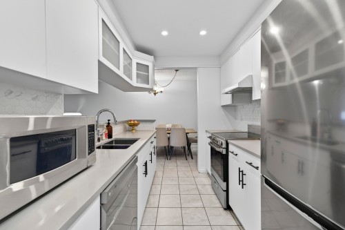 118-200 Westhill Place  Port Moody, BC V3H 1V2