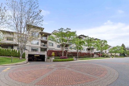 216-8220 Jones Road  Richmond, BC V6Y 3Z7