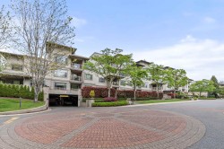 216-8220 Jones Road  Richmond, BC V6Y 3Z7