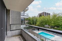 408-2370 2nd Avenue W Vancouver, BC V6K 1J2