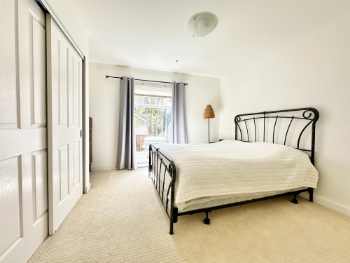 3160 4Th Avenue W, Vancouver, BC 