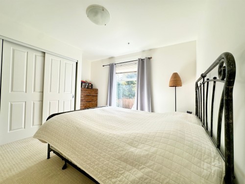 3160 4Th Avenue W, Vancouver, BC 