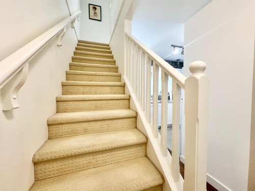 3160 4Th Avenue W, Vancouver, BC 
