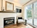3160 4Th Avenue W, Vancouver, BC 