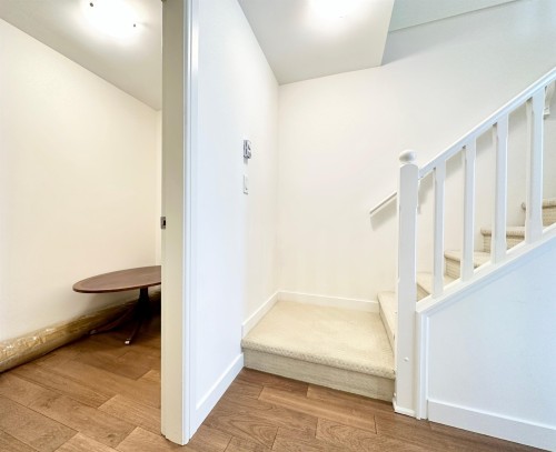 3160 4Th Avenue W, Vancouver, BC 