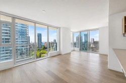 2104-6000 Mckay Avenue Burnaby, BC V5H 0K2