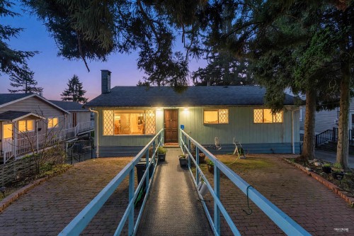 1144 Rochester Avenue  Coquitlam, BC V3K 2X4