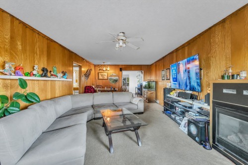 1144 Rochester Avenue, Coquitlam, BC 