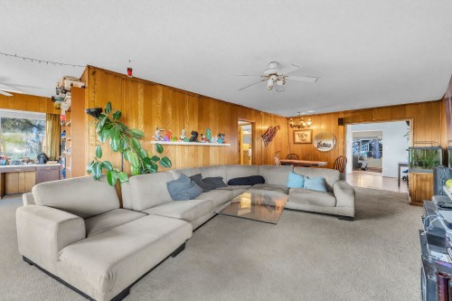 1144 Rochester Avenue, Coquitlam, BC 
