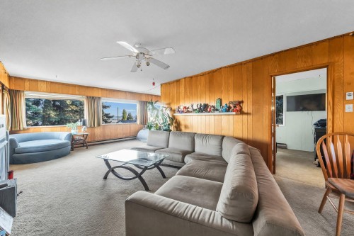 1144 Rochester Avenue, Coquitlam, BC 