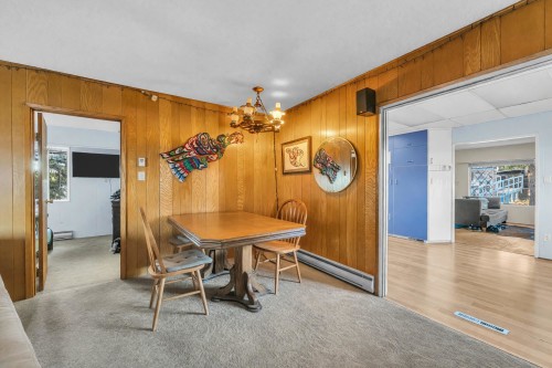 1144 Rochester Avenue, Coquitlam, BC 