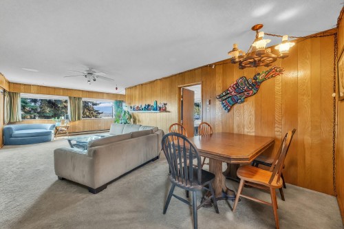 1144 Rochester Avenue, Coquitlam, BC 