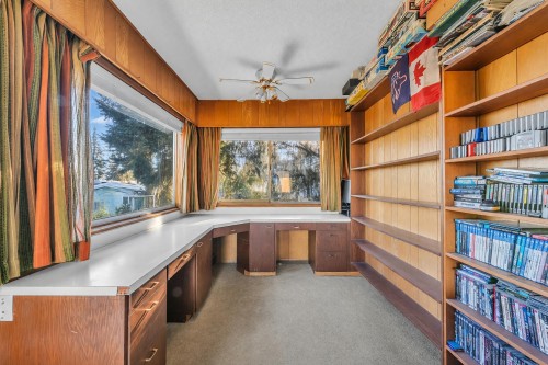 1144 Rochester Avenue, Coquitlam, BC 