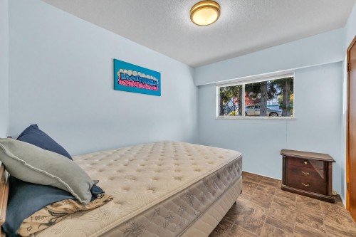 1144 Rochester Avenue, Coquitlam, BC 
