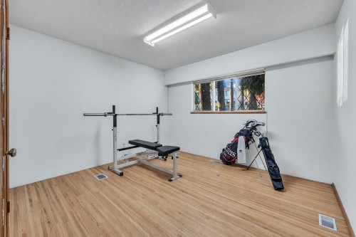 1144 Rochester Avenue, Coquitlam, BC 