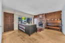 1144 Rochester Avenue, Coquitlam, BC 