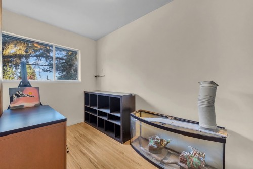 1144 Rochester Avenue, Coquitlam, BC 