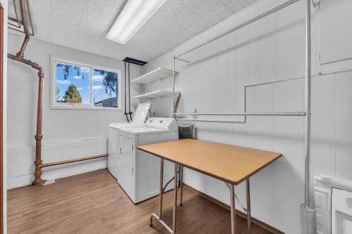 1144 Rochester Avenue, Coquitlam, BC 