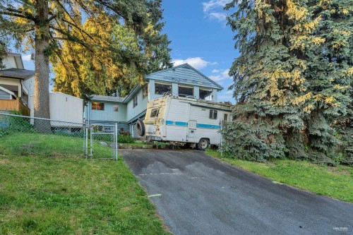 1144 Rochester Avenue, Coquitlam, BC 