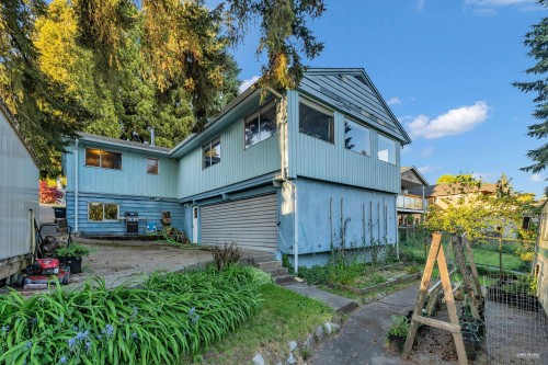 1144 Rochester Avenue, Coquitlam, BC 