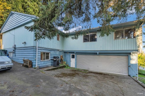 1144 Rochester Avenue, Coquitlam, BC 