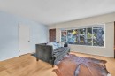 1144 Rochester Avenue, Coquitlam, BC 