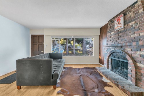 1144 Rochester Avenue, Coquitlam, BC 