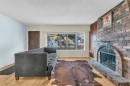 1144 Rochester Avenue, Coquitlam, BC 