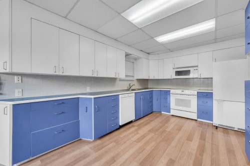 1144 Rochester Avenue, Coquitlam, BC 