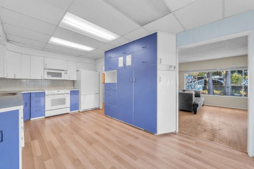 1144 Rochester Avenue, Coquitlam, BC 