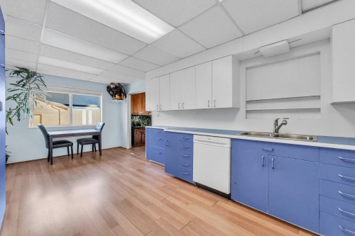 1144 Rochester Avenue, Coquitlam, BC 