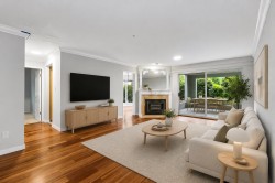 103-7580 Columbia Street  Vancouver, BC V5X 4S8