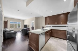301-4710 Hastings Street Burnaby, BC V5C 2K7