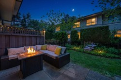 13-301 Klahanie Drive  Port Moody, BC V3H 0C2