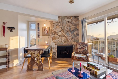 403-2295 Pandora Street  Vancouver, BC V5L 1N6